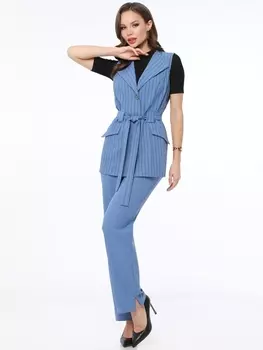 Брючные костюмы К-1064