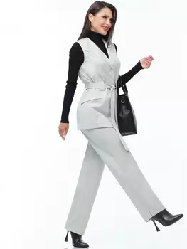 Брючные костюмы К-1067