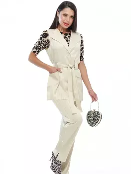 Брючные костюмы К-1068