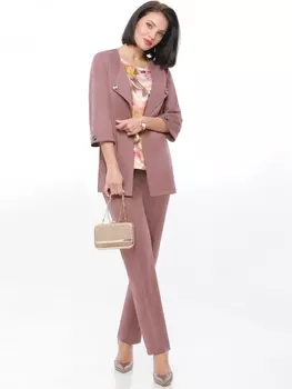 Брючные костюмы К-1070