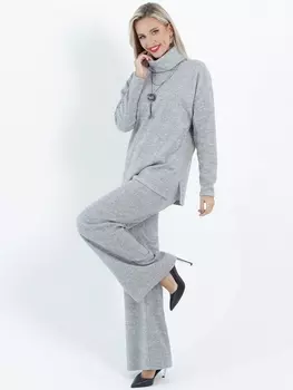 Брючные костюмы К-1073