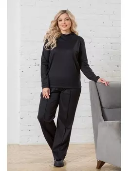 Брючные костюмы К-161/2