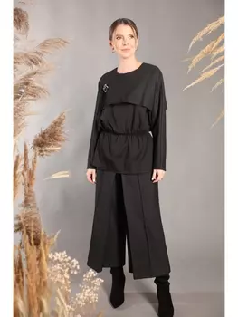 Брючные костюмы КД 5088