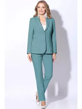 Брючные костюмы Комплект 31097