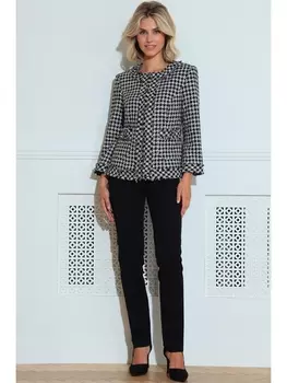 Брючные костюмы Комплект 31219 лапка