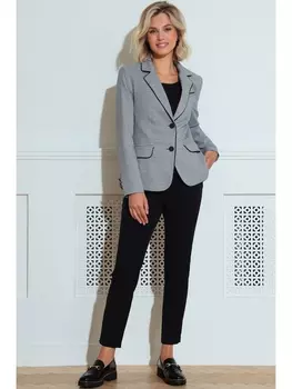 Брючные костюмы Комплект 31227