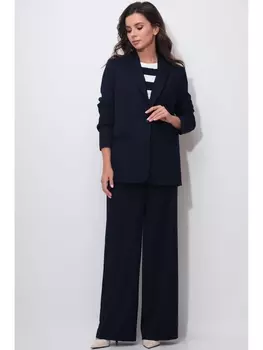 Брючные костюмы Комплект 31285