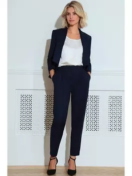 Брючные костюмы Комплект 32185