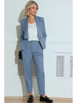 Брючные костюмы Комплект 32185