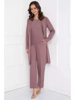 Брючные костюмы КОСТЮМ ТРЕВИЗО (ПОЛВЕРЕ)