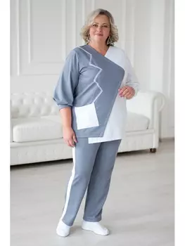 Брючные костюмы Костюм Элисон