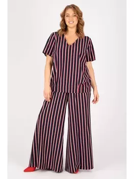 Брючные костюмы Костюм К2-4800/1