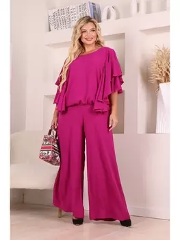 Брючные костюмы Костюм К2-5056/9