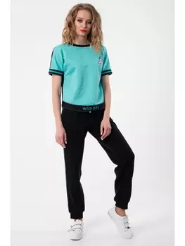 Брючные костюмы Костюм К3-4135/6