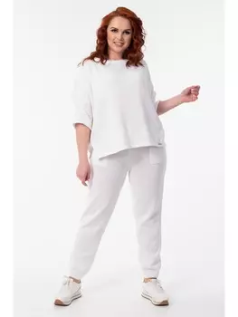 Брючные костюмы Костюм К3-413/15