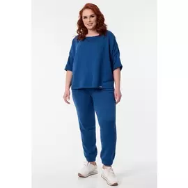 Брючные костюмы Костюм К3-413/7