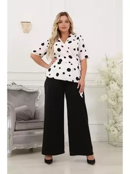 Брючные костюмы Костюм К3-5014/1