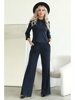 Брючные костюмы Костюм К3-5114/4