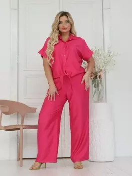 Брючные костюмы Костюм К3-5523/7