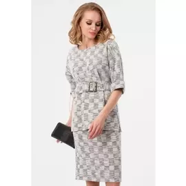 Брючные костюмы Костюм К4-4002