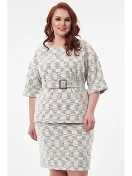 Брючные костюмы Костюм К4-4002/1