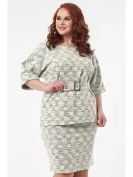 Брючные костюмы Костюм К4-4002/3