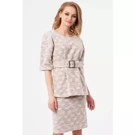 Брючные костюмы Костюм К4-4002/4