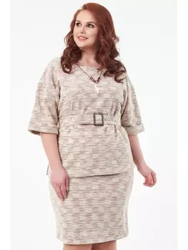 Брючные костюмы Костюм К4-4002/5