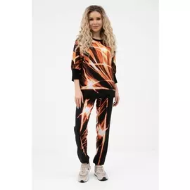 Брючные костюмы Костюм К4-4700