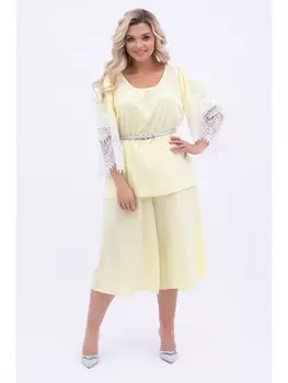 Брючные костюмы Костюм К4-4789/1