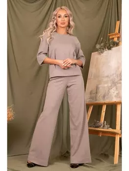 Брючные костюмы Костюм К4-5075/4