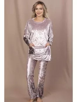 Брючные костюмы Костюм К5-3956/2