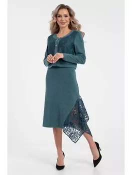 Брючные костюмы Костюм К5-4672