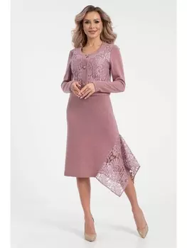 Брючные костюмы Костюм К5-4672/1