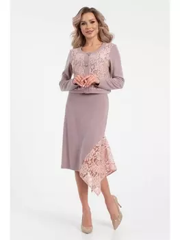 Брючные костюмы Костюм К5-4672/2