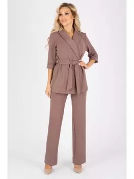 Брючные костюмы Костюм К5-4829