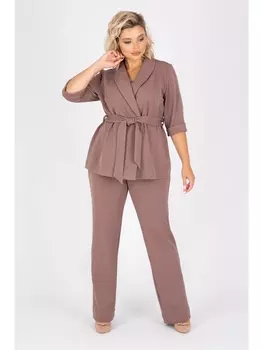 Брючные костюмы Костюм К5-4829/1