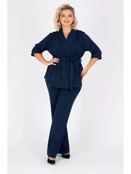 Брючные костюмы Костюм К5-4829/3