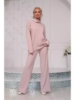 Брючные костюмы Костюм К5-4870/10