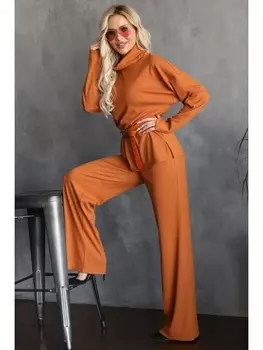 Брючные костюмы Костюм К5-4870