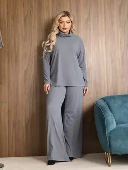 Брючные костюмы Костюм К5-4870/17