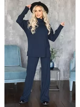 Брючные костюмы Костюм К5-4870/2