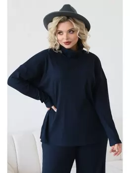 Брючные костюмы Костюм К5-4870/3