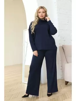 Брючные костюмы Костюм К5-4870/5