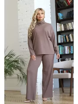 Брючные костюмы Костюм К5-4870/9