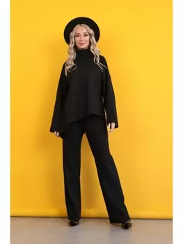 Брючные костюмы Костюм К5-4903/16