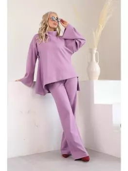 Брючные костюмы Костюм К5-4903/22