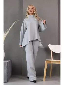 Брючные костюмы Костюм К5-4903/24