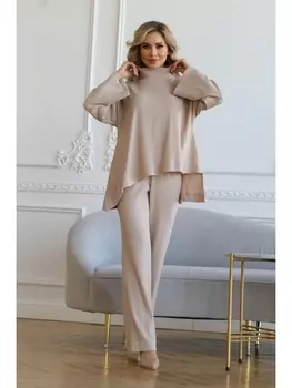 Брючные костюмы Костюм К5-4903/4