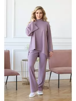 Брючные костюмы Костюм К5-4903/6